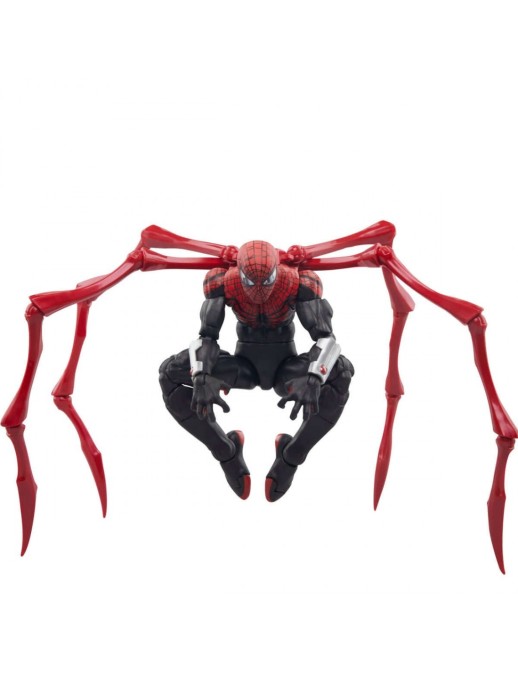 Hasbro Marvel Legends Superior Spider-Man Marvel Celebrating 85 Years