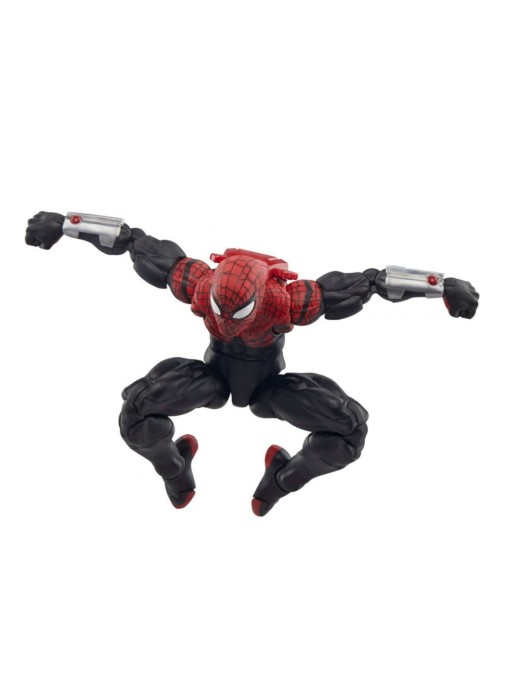 Hasbro Marvel Legends Superior Spider-Man Marvel Celebrating 85 Years