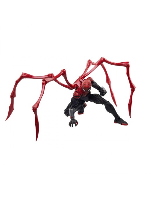 Hasbro Marvel Legends Superior Spider-Man Marvel Celebrating 85 Years