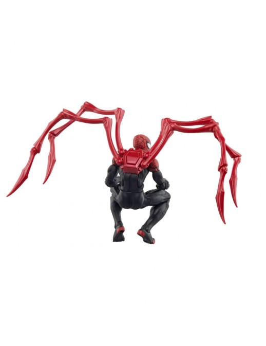 Hasbro Marvel Legends Superior Spider-Man Marvel Celebrating 85 Years
