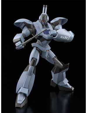 Good Smile Company Moderoid Patlabor AVS-98 Mark II Standard