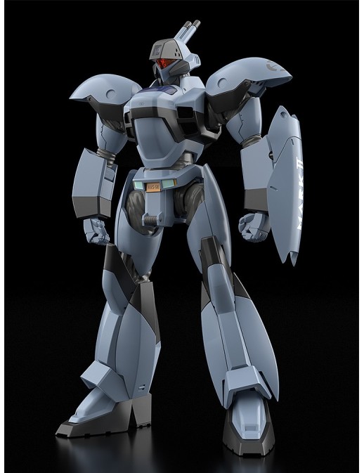 Good Smile Company Moderoid Patlabor AVS-98 Mark II Standard