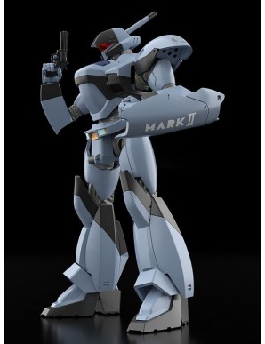 Good Smile Company Moderoid Patlabor AVS-98 Mark II Standard