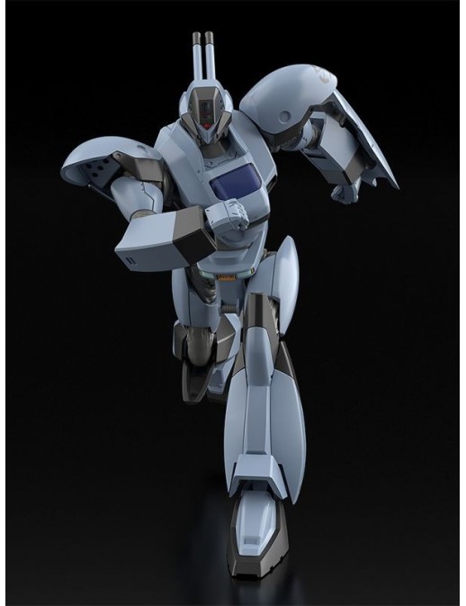 Good Smile Company Moderoid Patlabor AVS-98 Mark II Standard