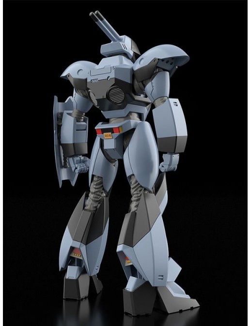 Good Smile Company Moderoid Patlabor AVS-98 Mark II Standard