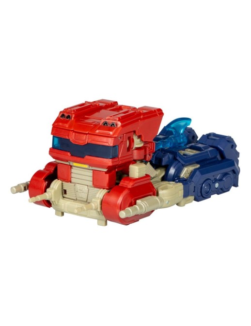 Hasbro Transformers One Studio Series Optimus Prime