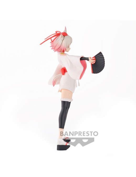 Banpresto That Time I Got Reincarnated as a Slime Momiji