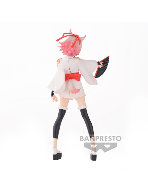 Banpresto That Time I Got Reincarnated as a Slime Momiji