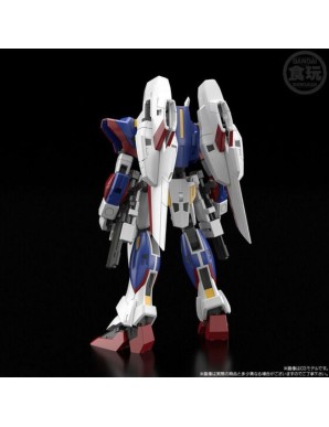 P-Bandai Shokugan Modeling Project Super Robot Wars Original Generations R-1Kai