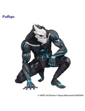 Furyu Noodle Stopper Kaiju No. 8