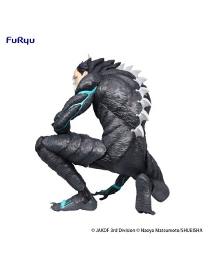 Furyu Noodle Stopper Kaiju No. 8