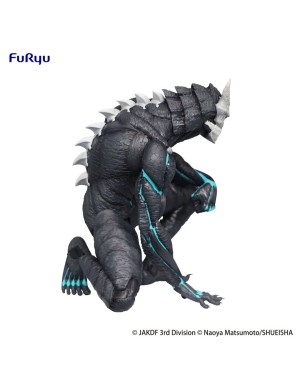 Furyu Noodle Stopper Kaiju No. 8