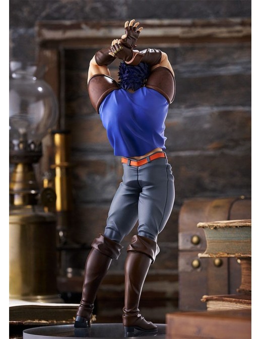 Good Smile Company POP Up Parade JoJo's Bizarre Adventure Phantom Blood Jonathan Joestar