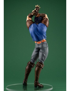 Good Smile Company POP Up Parade JoJo's Bizarre Adventure Phantom Blood Jonathan Joestar