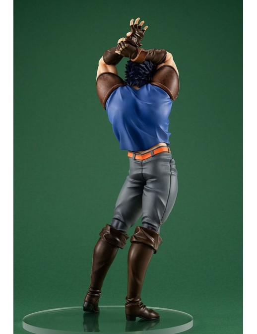 Good Smile Company POP Up Parade JoJo's Bizarre Adventure Phantom Blood Jonathan Joestar