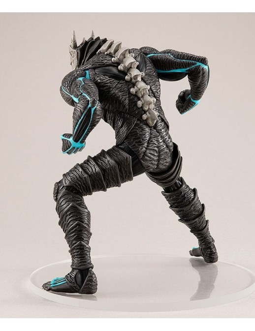 Good Smile Company POP Up Parade Kaiju No. 8