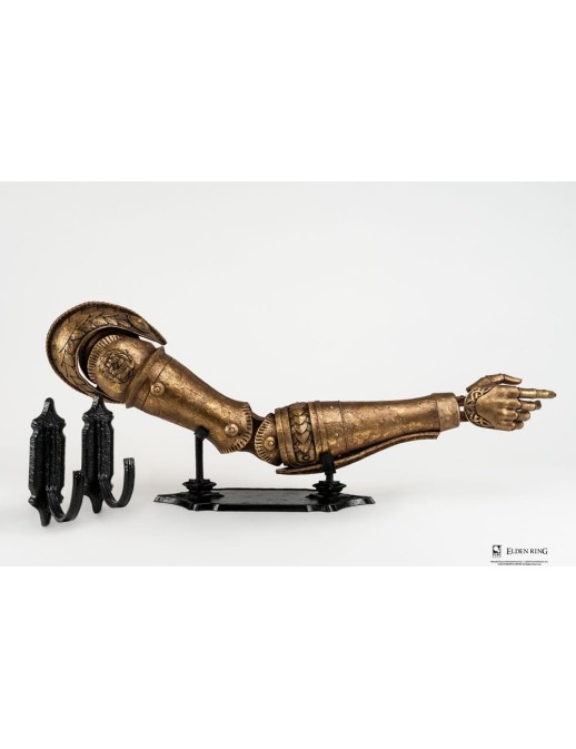 Pure Arts Elden Ring Arm of Malenia