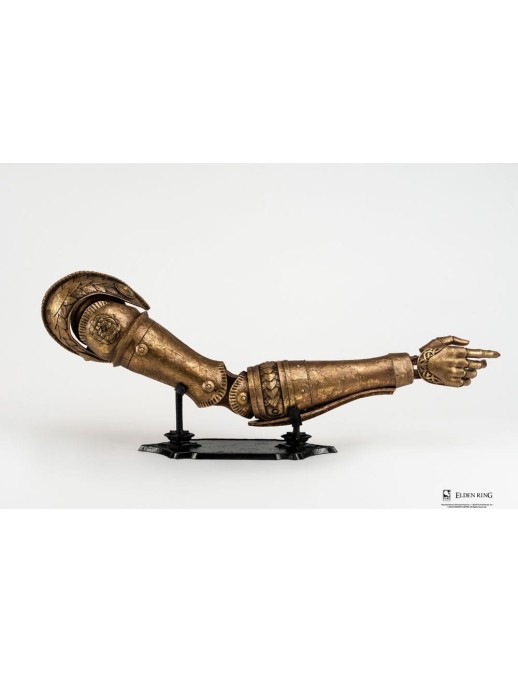 Pure Arts Elden Ring Arm of Malenia