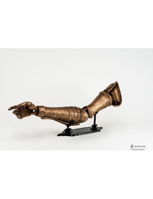 Pure Arts Elden Ring Arm of Malenia