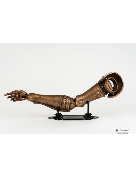 Pure Arts Elden Ring Arm of Malenia