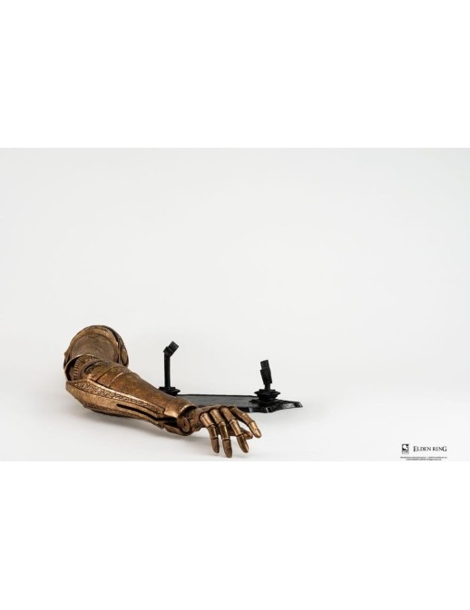 Pure Arts Elden Ring Arm of Malenia