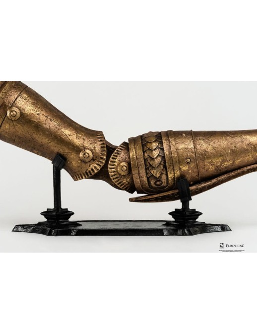 Pure Arts Elden Ring Arm of Malenia