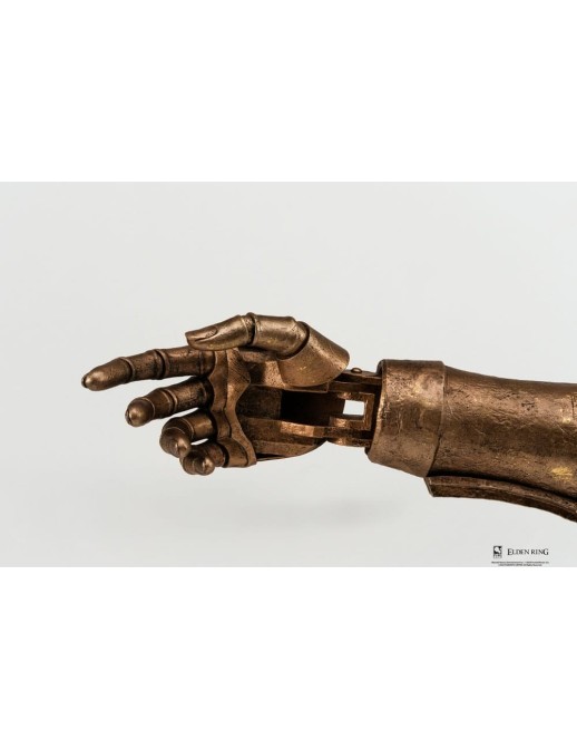 Pure Arts Elden Ring Arm of Malenia