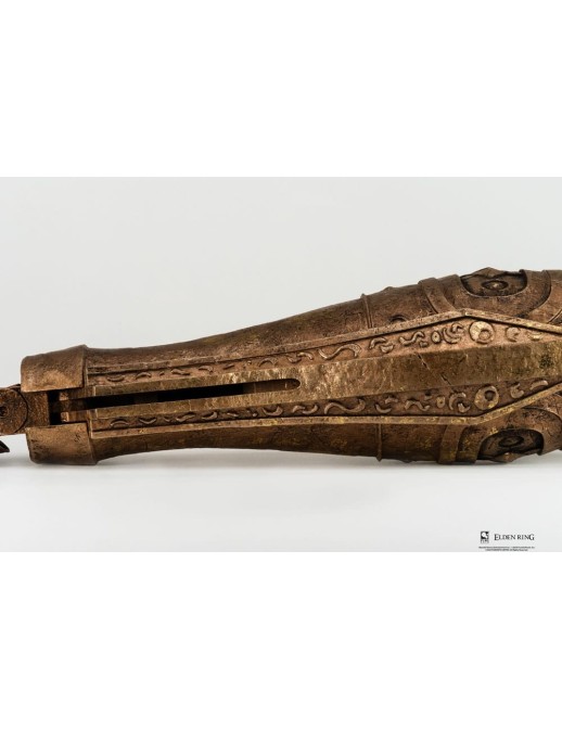 Pure Arts Elden Ring Arm of Malenia