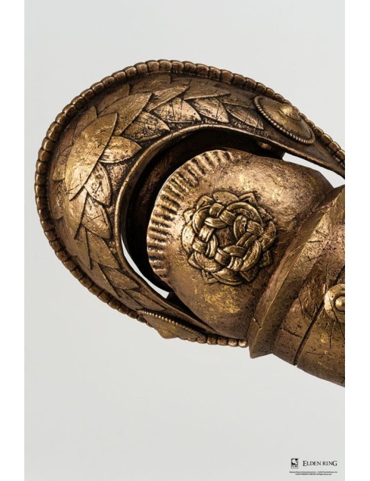 Pure Arts Elden Ring Arm of Malenia