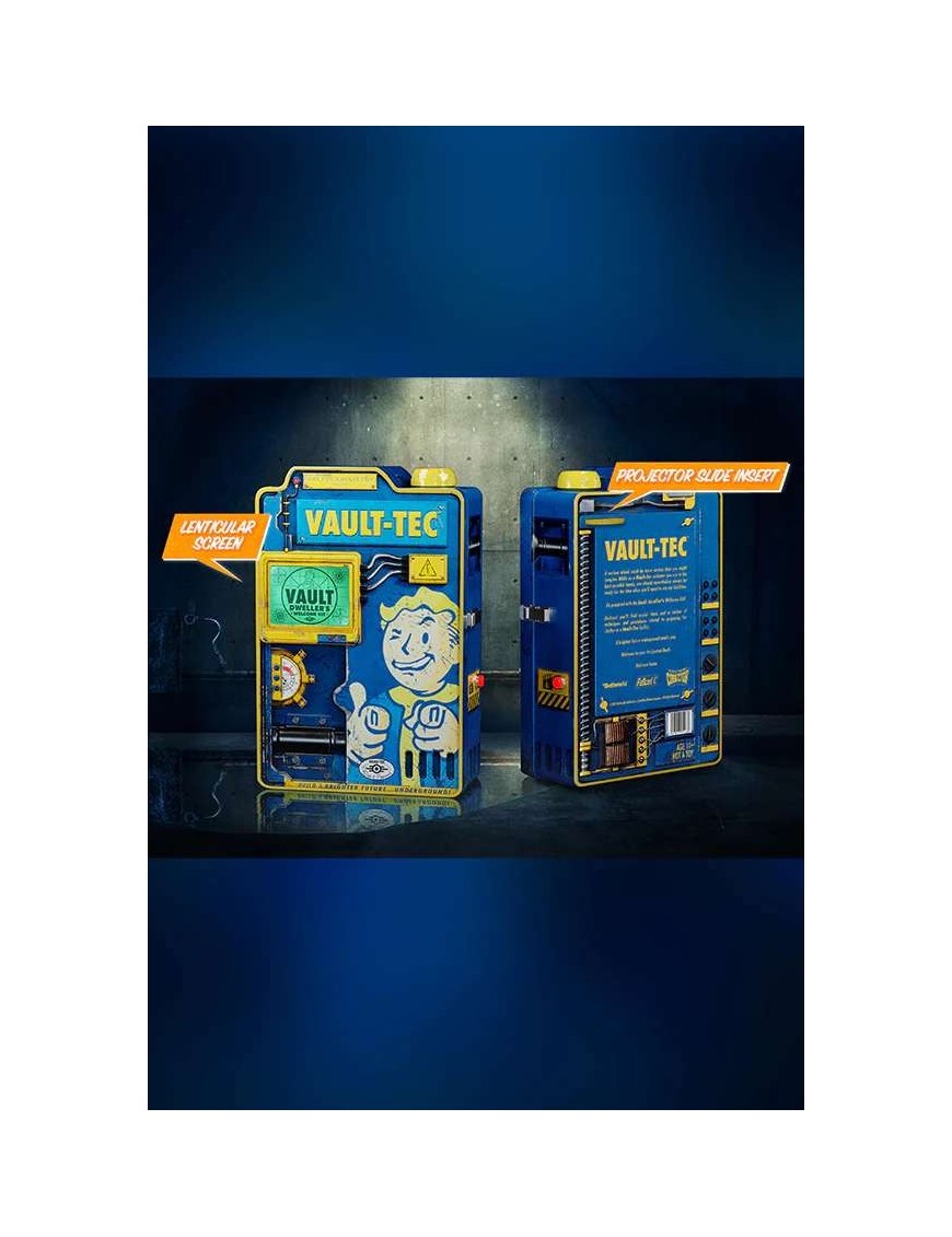 devplus-fallout-welcome-kit- devplus-fallout-welcome-kit-
