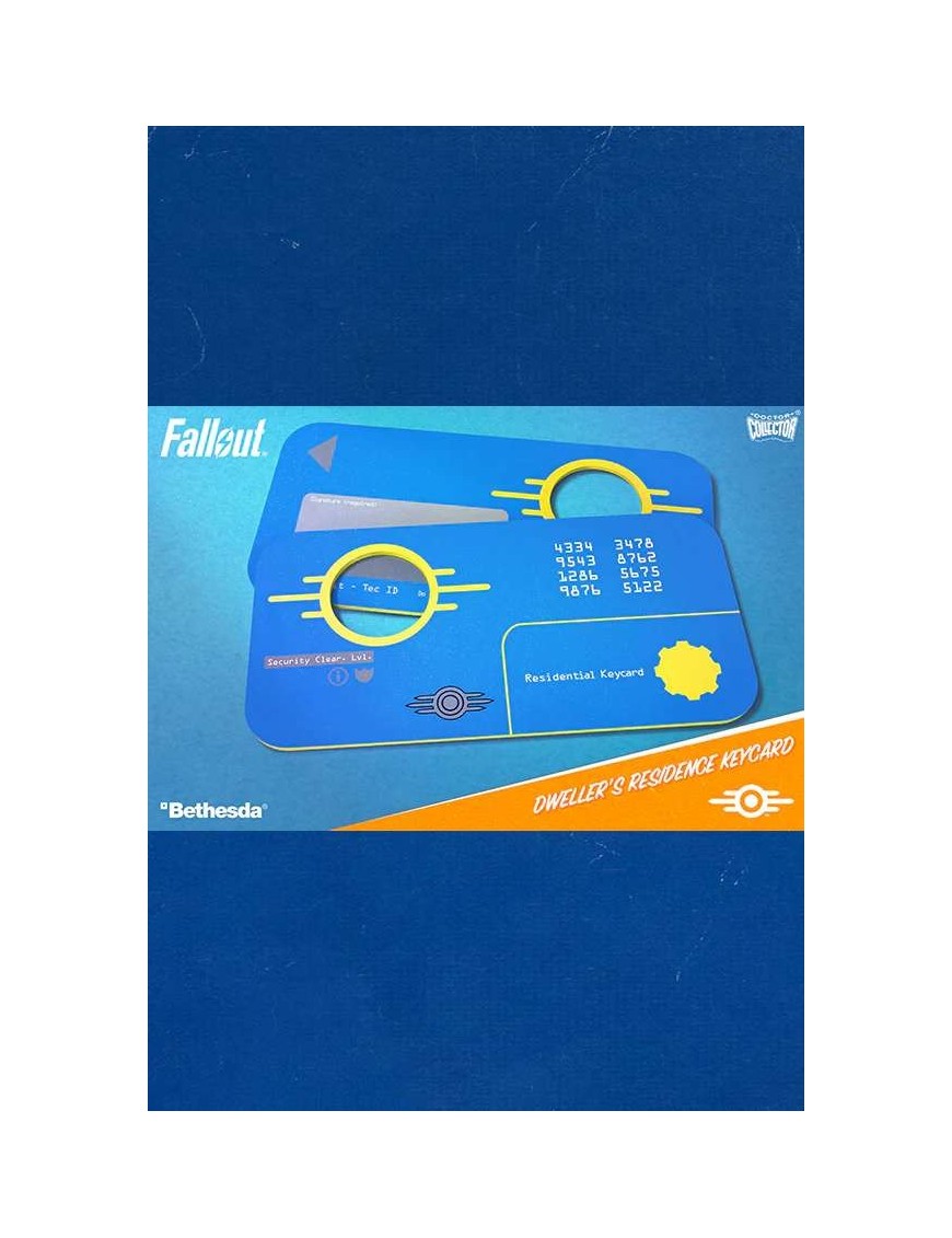 devplus-fallout-welcome-kit- devplus-fallout-welcome-kit-