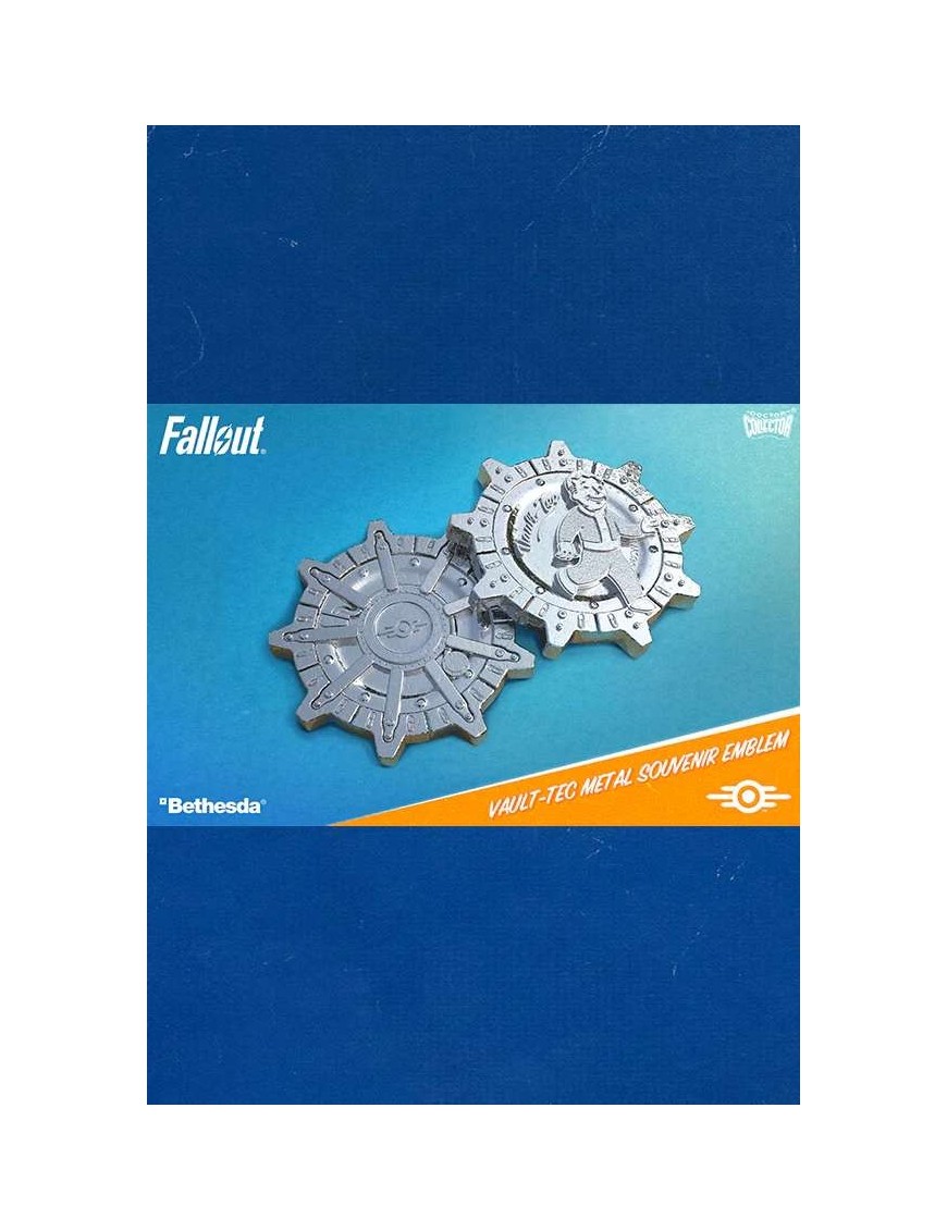 devplus-fallout-welcome-kit- devplus-fallout-welcome-kit-