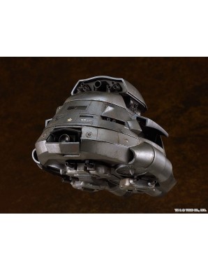 Good Smile Company Moderoid The Return of Godzilla Super X