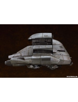Good Smile Company Moderoid The Return of Godzilla Super X