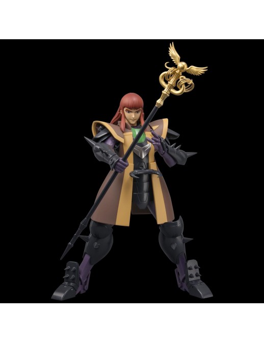 Sentinel Samurai Troopers Oni Shuten Doji