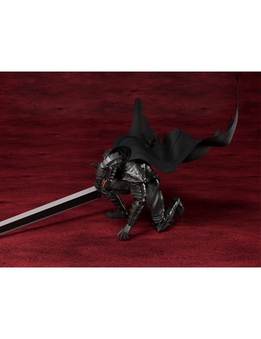 Max Factory PLAMATEA Berserk Guts Berserker Armor