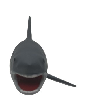 Factory Entertainment Jaws Mechanical Bruce the Shark