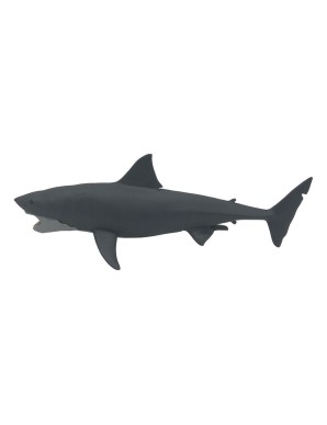 Factory Entertainment Jaws Mechanical Bruce the Shark