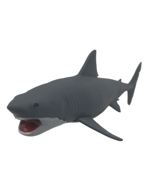 Factory Entertainment Jaws Mechanical Bruce the Shark