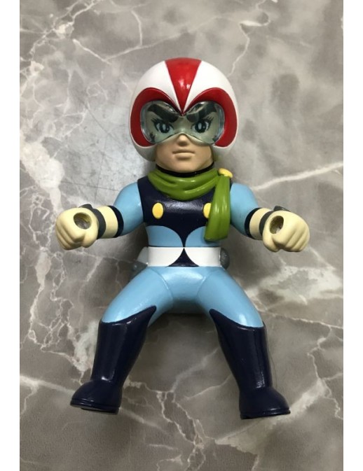 Fewture Art Storm EX Tricycle Ryoma Nagare B Type