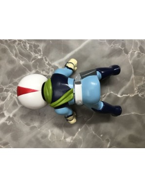 Fewture Art Storm EX Tricycle Ryoma Nagare B Type