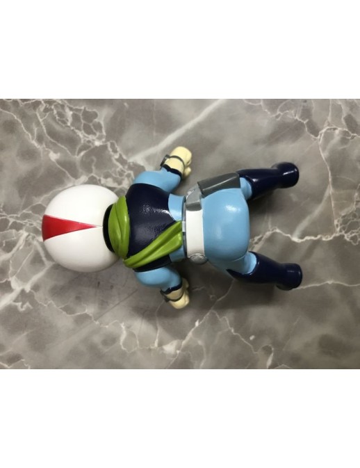 Fewture Art Storm EX Tricycle Ryoma Nagare B Type