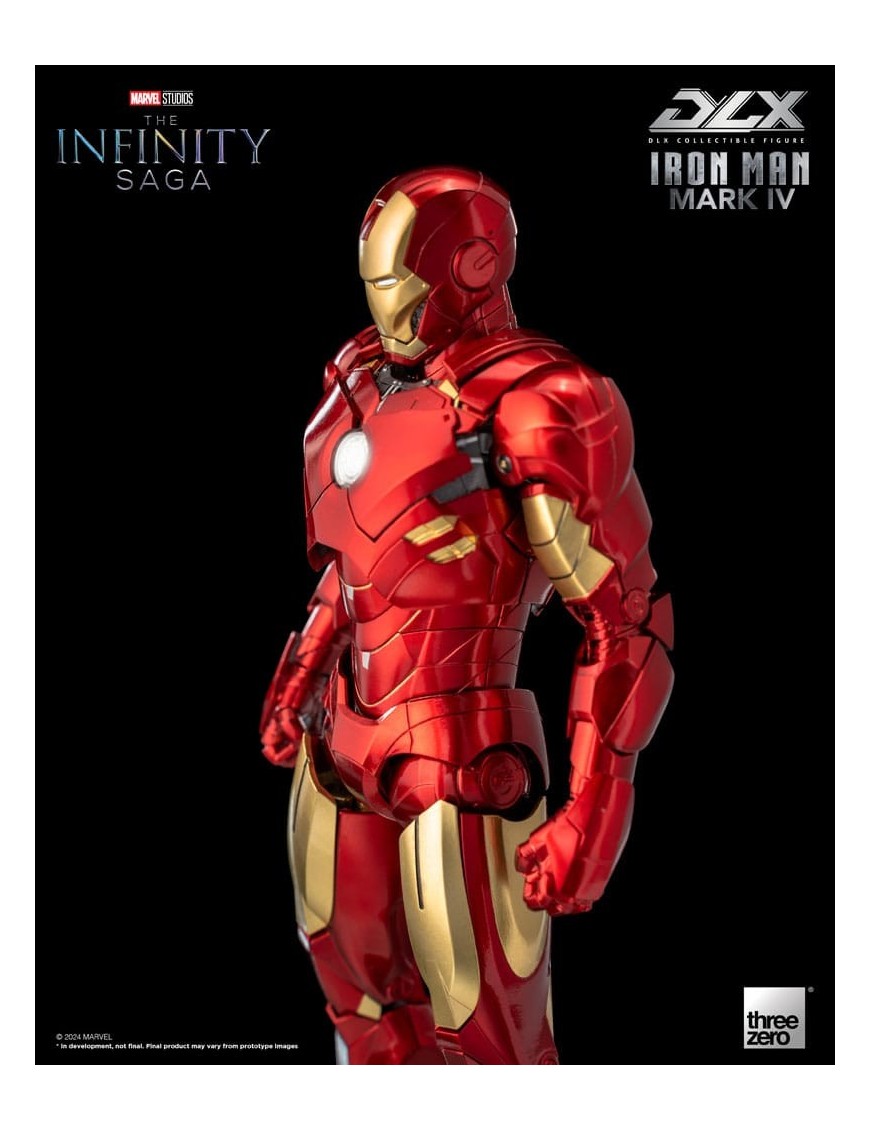 threezero-avengers-infinity-