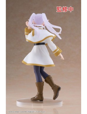 Taito Coreful Figure Frieren Beyond Journey's End Frieren