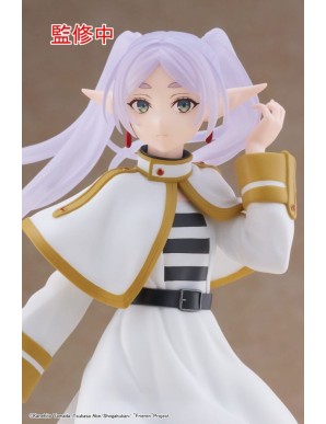 Taito Coreful Figure Frieren Beyond Journey's End Frieren