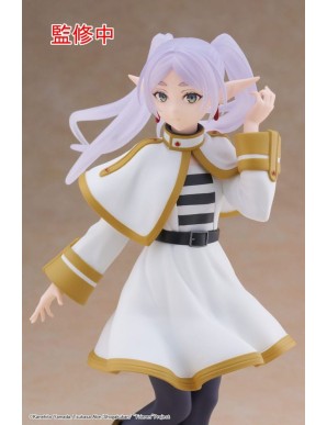 Taito Coreful Figure Frieren Beyond Journey's End Frieren