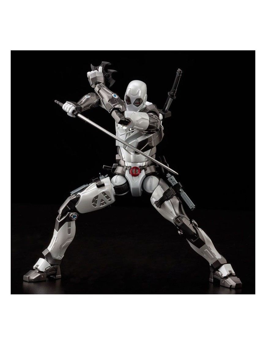 sentinel-fighting-armor-