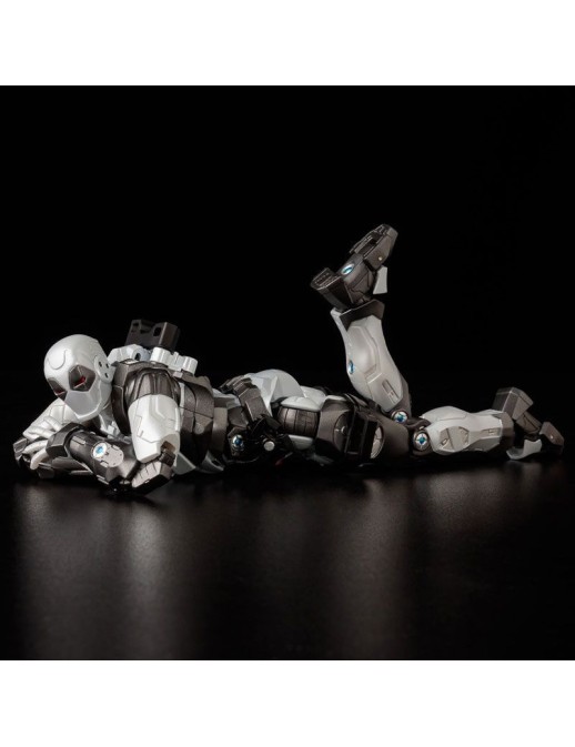 Sentinel Fighting Armor Deadpool X-Force Version