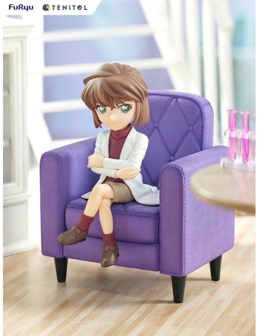 Furyu TENITOL Detective Conan Ai Haibara