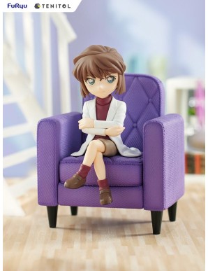 Furyu TENITOL Detective Conan Ai Haibara